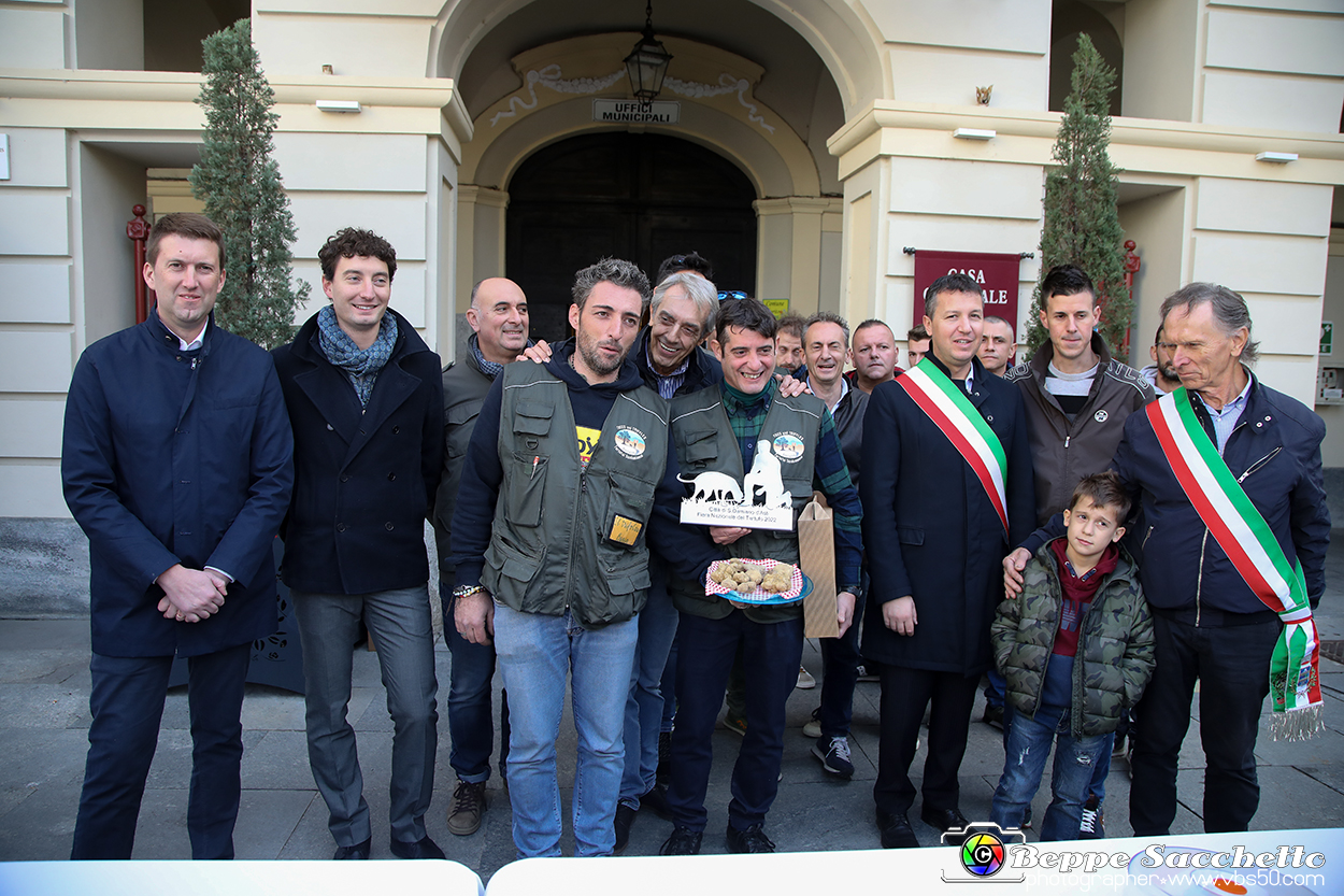 VBS_7263 - Fiera Nazionale del Tartufo e dei Santi 2022.jpg